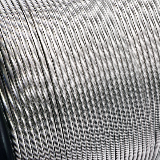 NiCr7030 wire