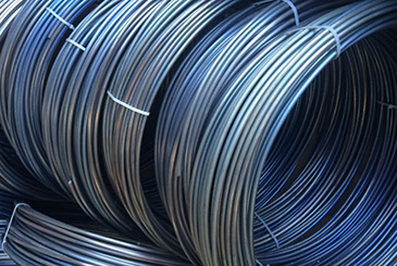 0Cr25Al5 resistance wire