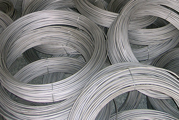NiCr8020 resistance wire