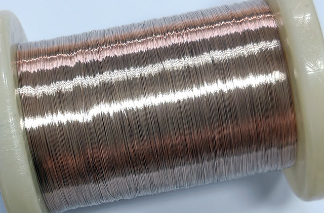 6J13 wire