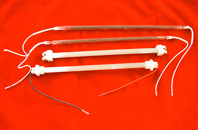 tube element