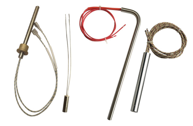 heating element