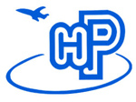 Jiangsu Heyi Electric Heating Material Co., Ltd